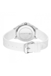 Lacoste LAC2001235 Kadın Kol Saati