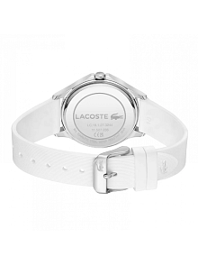 Lacoste LAC2001235 Kadın Kol Saati