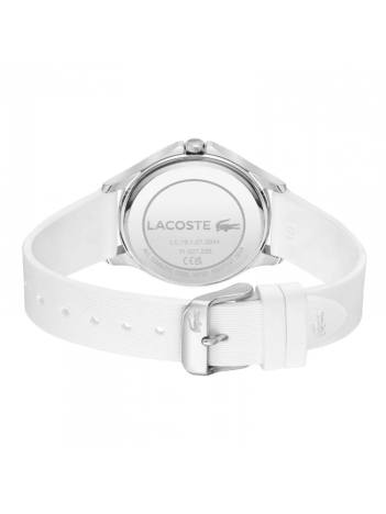 Lacoste LAC2001235 Kadın Kol Saati Lacoste LAC2001235 Kadın Kol Saati