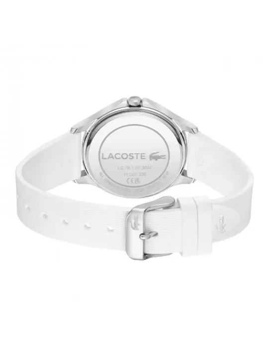 Lacoste LAC2001235 Kadın Kol Saati