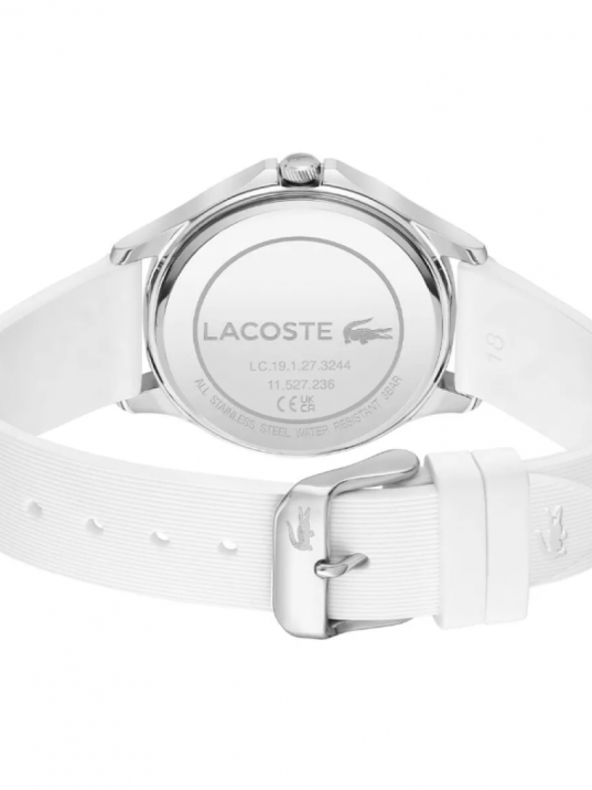Lacoste LAC2001235 Kadın Kol Saati Lacoste LAC2001235 Kadın Kol Saati