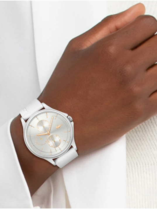 Lacoste LAC2001235 Kadın Kol Saati Lacoste LAC2001235 Kadın Kol Saati