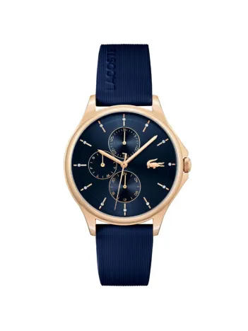 Lacoste LAC2001236 Kadın Kol Saati