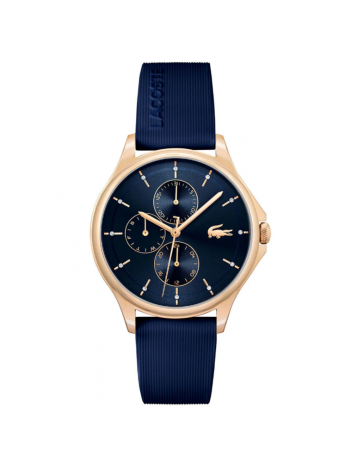 Lacoste LAC2001236 Kadın Kol Saati