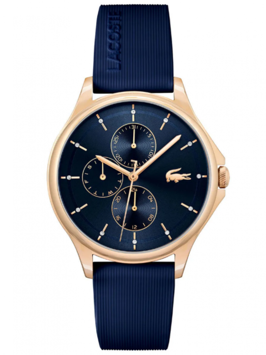 Lacoste LAC2001236 Kadın Kol Saati Lacoste LAC2001236 Kadın Kol Saati