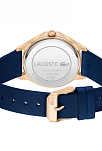 Lacoste LAC2001236 Kadın Kol Saati