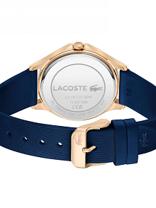 Lacoste LAC2001236 Kadın Kol Saati