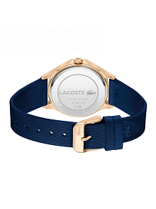 Lacoste LAC2001236 Kadın Kol Saati