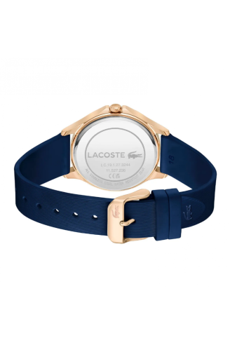 Lacoste LAC2001236 Kadın Kol Saati