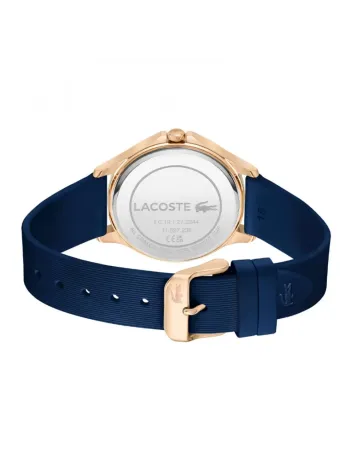 Lacoste LAC2001236 Kadın Kol Saati Lacoste LAC2001236 Kadın Kol Saati