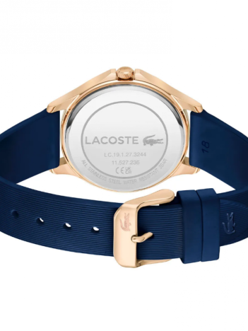 Lacoste LAC2001236 Kadın Kol Saati