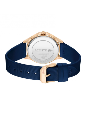Lacoste LAC2001236 Kadın Kol Saati Lacoste LAC2001236 Kadın Kol Saati
