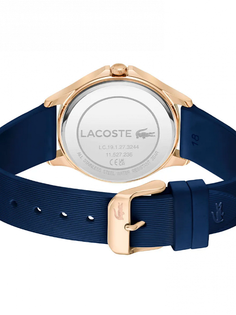 Lacoste LAC2001236 Kadın Kol Saati