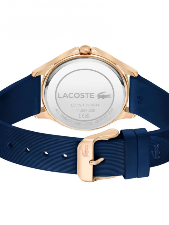 Lacoste LAC2001236 Kadın Kol Saati Lacoste LAC2001236 Kadın Kol Saati