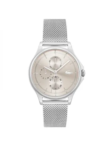 Lacoste LAC2001237 Kadın Kol Saati