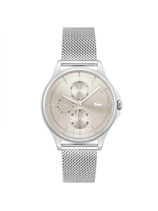 Lacoste LAC2001237 Kadın Kol Saati