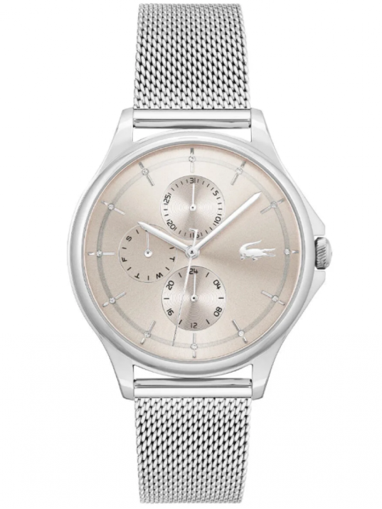 Lacoste LAC2001237 Kadın Kol Saati Lacoste LAC2001237 Kadın Kol Saati