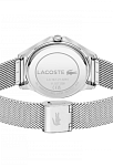 Lacoste LAC2001237 Kadın Kol Saati