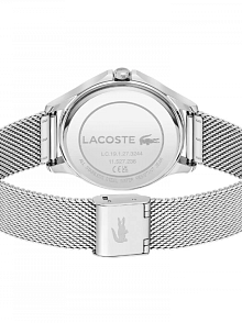 Lacoste LAC2001237 Kadın Kol Saati