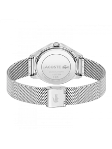 Lacoste LAC2001237 Kadın Kol Saati