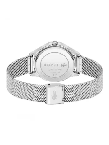 Lacoste LAC2001237 Kadın Kol Saati
