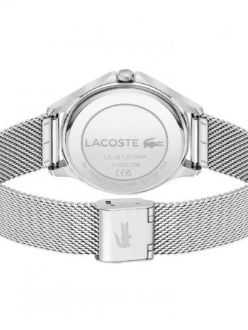 Lacoste LAC2001237 Kadın Kol Saati
