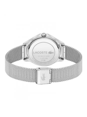 Lacoste LAC2001237 Kadın Kol Saati Lacoste LAC2001237 Kadın Kol Saati