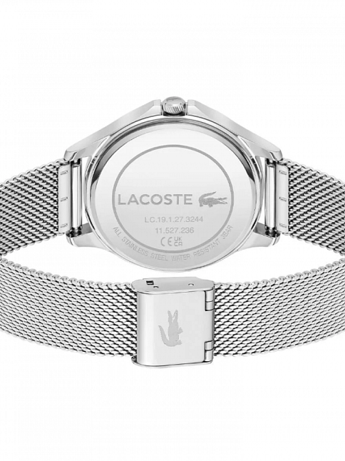 Lacoste LAC2001237 Kadın Kol Saati