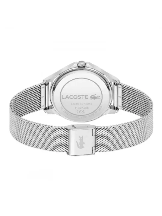 Lacoste LAC2001237 Kadın Kol Saati