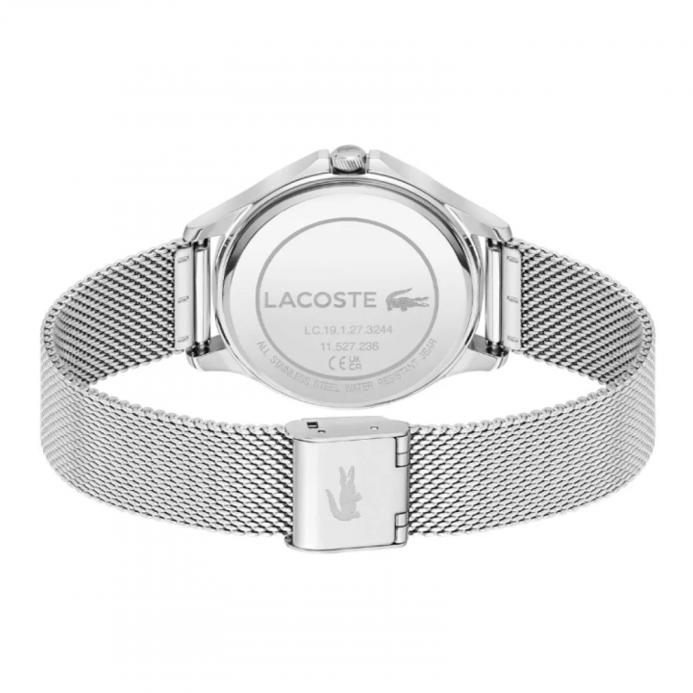 Lacoste LAC2001237 Kadın Kol Saati Lacoste LAC2001237 Kadın Kol Saati