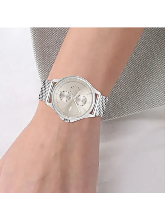 Lacoste LAC2001237 Kadın Kol Saati