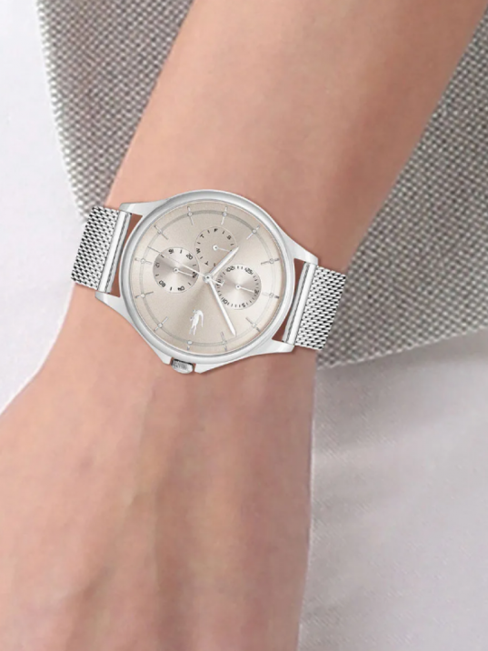 Lacoste LAC2001237 Kadın Kol Saati Lacoste LAC2001237 Kadın Kol Saati