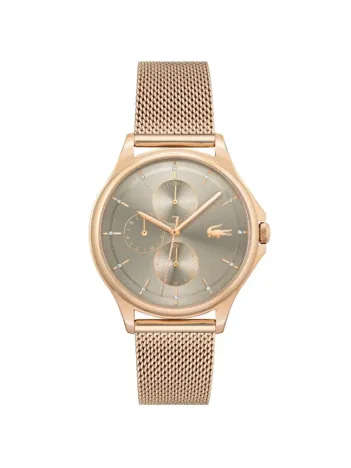 Lacoste LAC2001238 Kadın Kol Saati