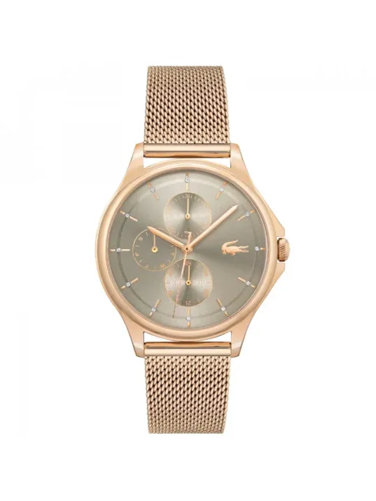 Lacoste LAC2001238 Kadın Kol Saati