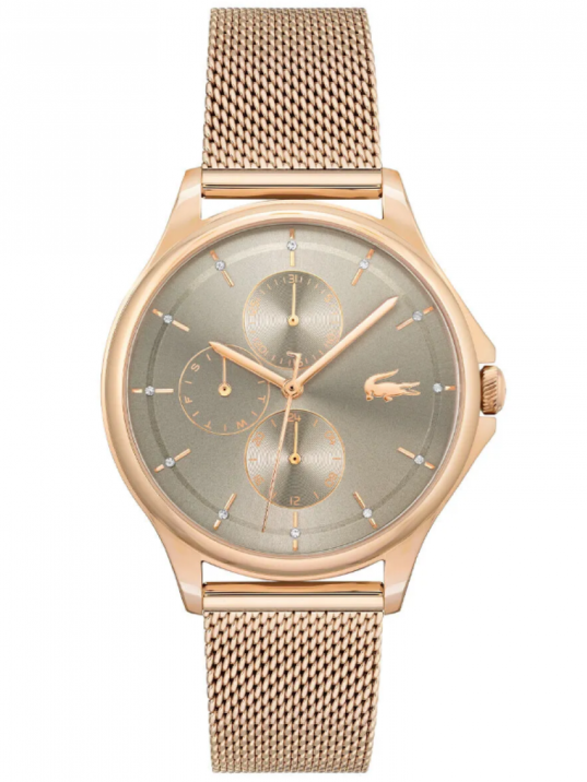 Lacoste LAC2001238 Kadın Kol Saati Lacoste LAC2001238 Kadın Kol Saati