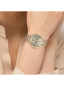 Lacoste LAC2001238 Kadın Kol Saati