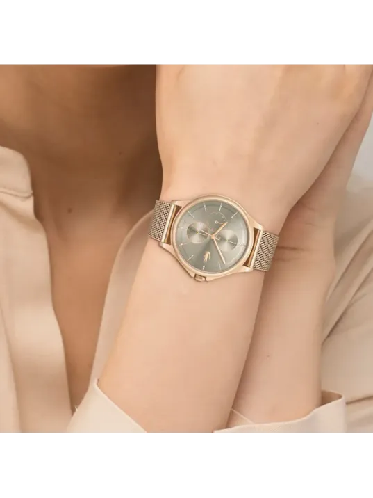 Lacoste LAC2001238 Kadın Kol Saati