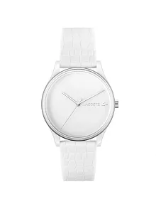 Lacoste LAC2001246 Kadın Kol Saati