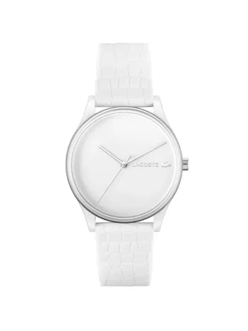 Lacoste LAC2001246 Kadın Kol Saati