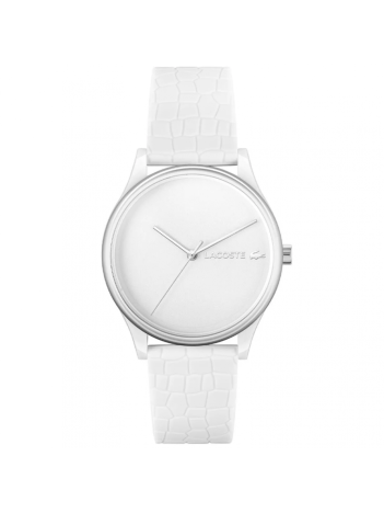 Lacoste LAC2001246 Kadın Kol Saati
