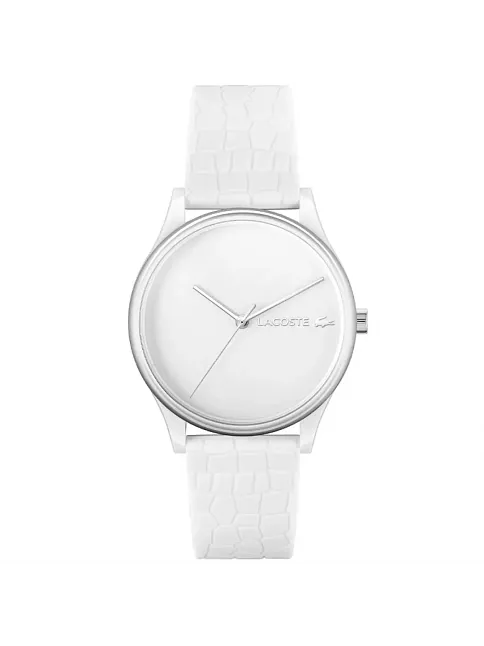 Lacoste LAC2001246 Kadın Kol Saati