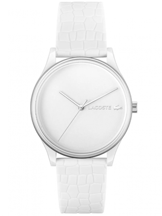 Lacoste LAC2001246 Kadın Kol Saati Lacoste LAC2001246 Kadın Kol Saati