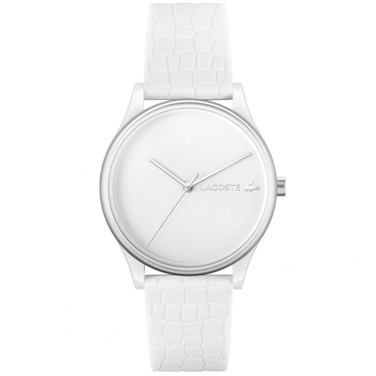 Lacoste LAC2001246 Kadın Kol Saati Lacoste LAC2001246 Kadın Kol Saati