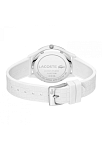 Lacoste LAC2001246 Kadın Kol Saati