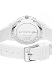 Lacoste LAC2001246 Kadın Kol Saati
