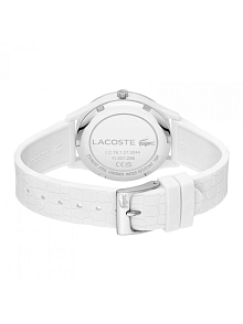Lacoste LAC2001246 Kadın Kol Saati