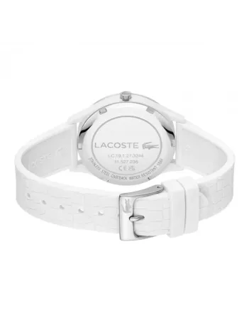 Lacoste LAC2001246 Kadın Kol Saati