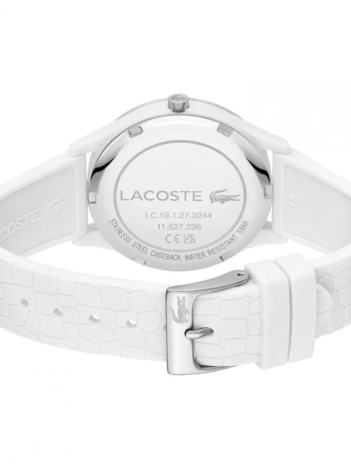 Lacoste LAC2001246 Kadın Kol Saati