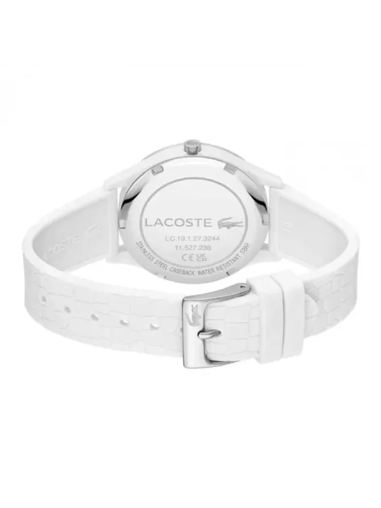 Lacoste LAC2001246 Kadın Kol Saati