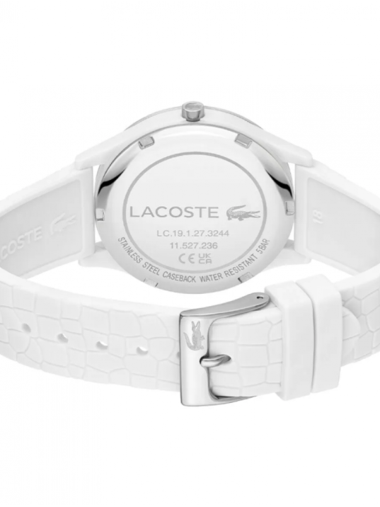 Lacoste LAC2001246 Kadın Kol Saati Lacoste LAC2001246 Kadın Kol Saati